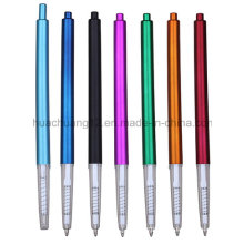 2015 Hot Promotional Ball Pen Gifts Pen Ball Point Pens R4320d